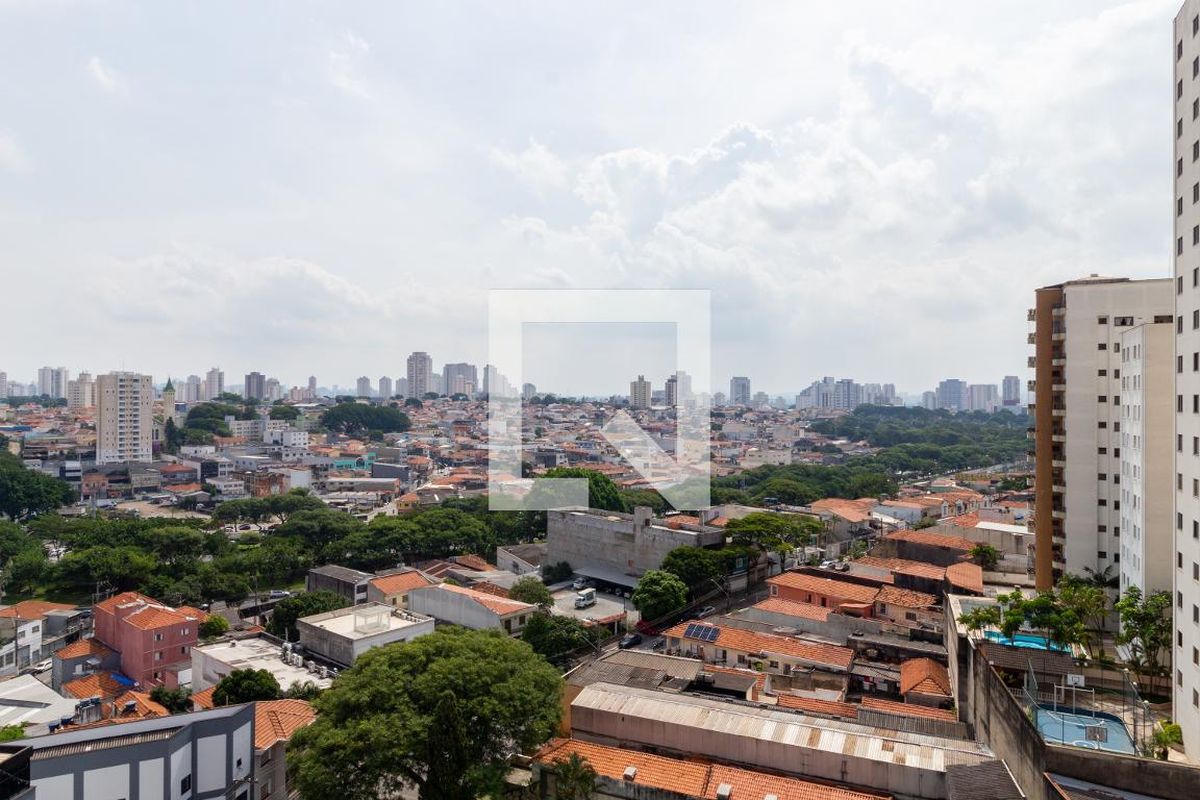 Apartamento, 2 quartos, 354 m² - Foto 50