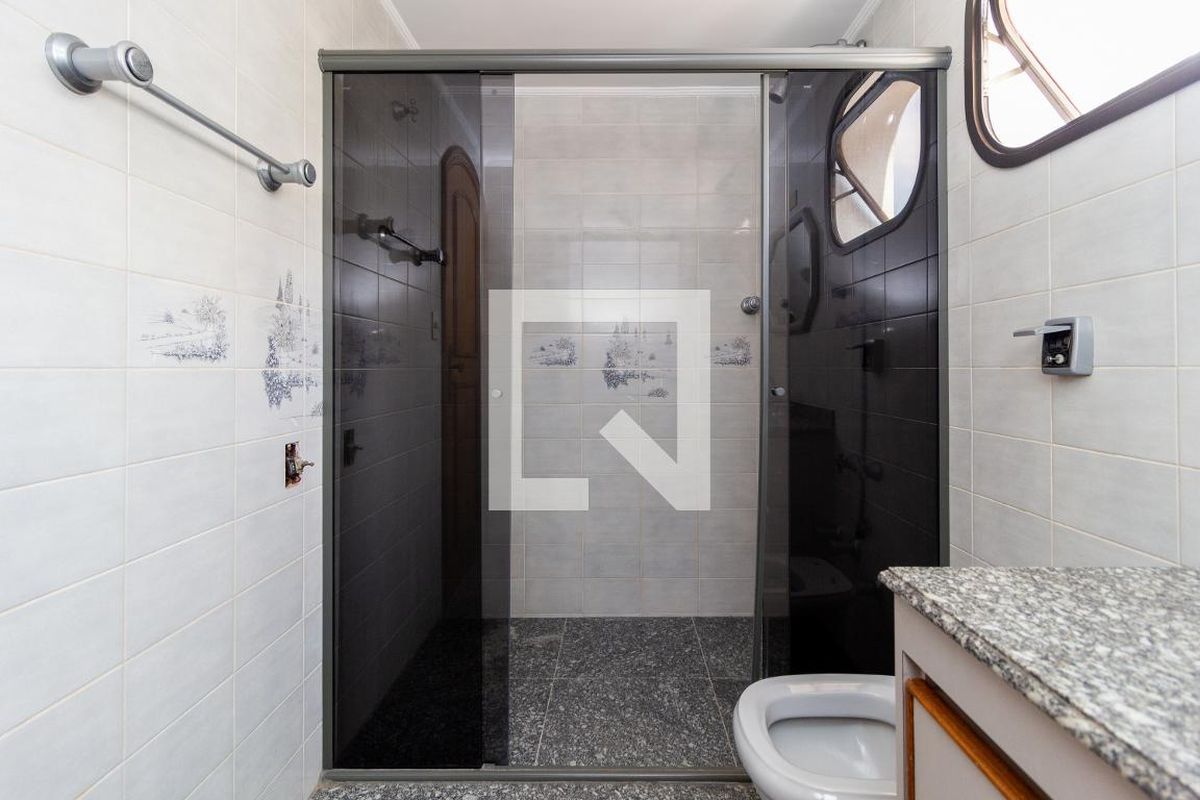 Apartamento, 2 quartos, 354 m² - Foto 76