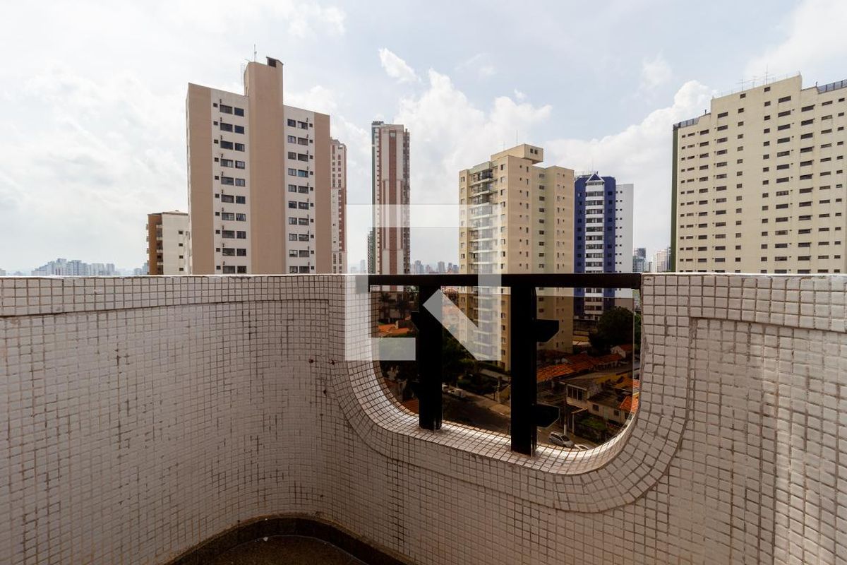 Apartamento, 2 quartos, 354 m² - Foto 68
