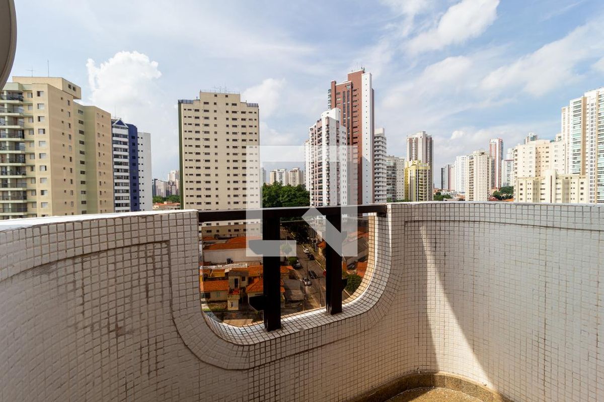Apartamento, 2 quartos, 354 m² - Foto 96