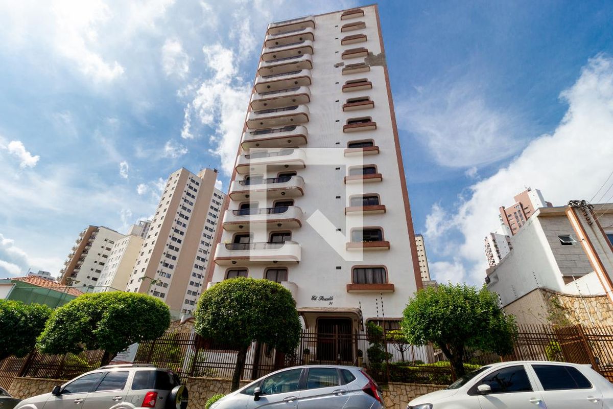 Apartamento, 2 quartos, 354 m² - Foto 200