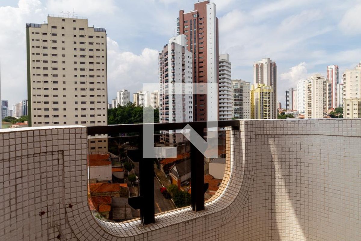 Apartamento, 2 quartos, 354 m² - Foto 70