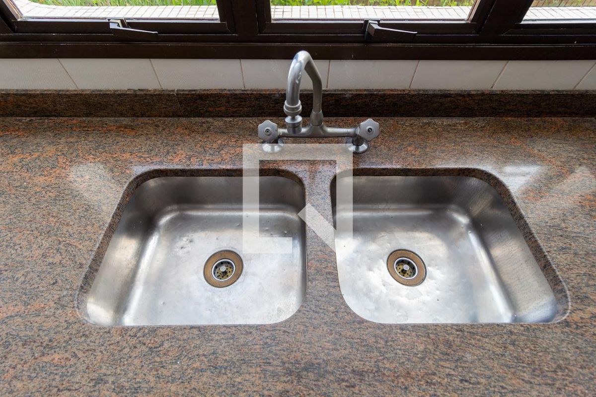 Apartamento, 2 quartos, 354 m² - Foto 128