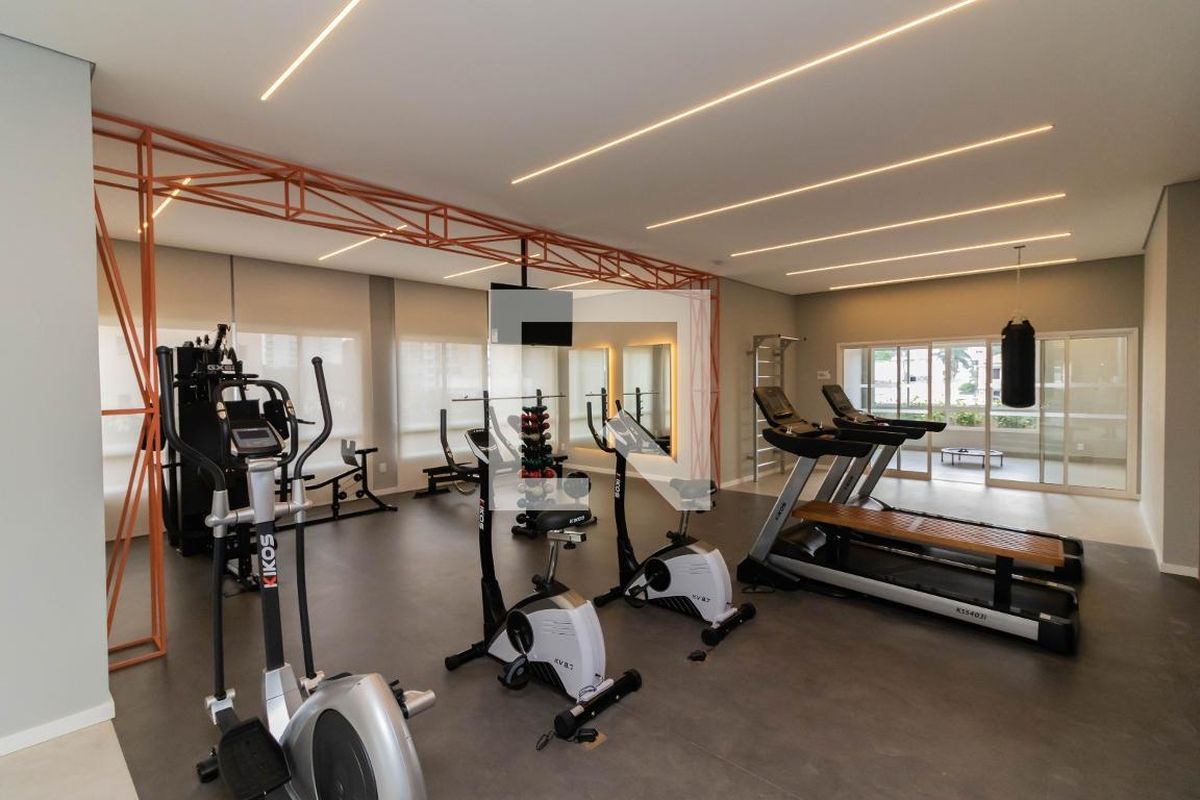 Apartamento, 2 quartos, 61 m² - Foto 40