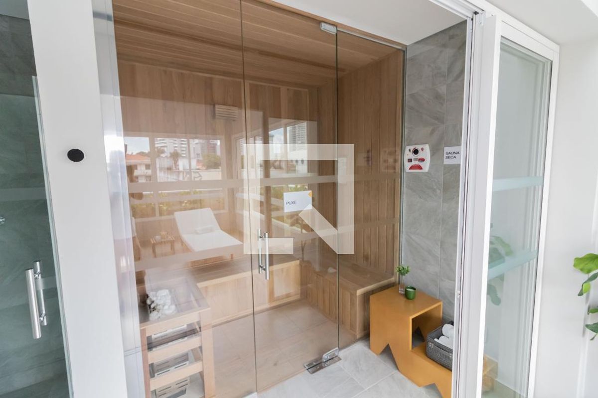 Apartamento, 2 quartos, 61 m² - Foto 35