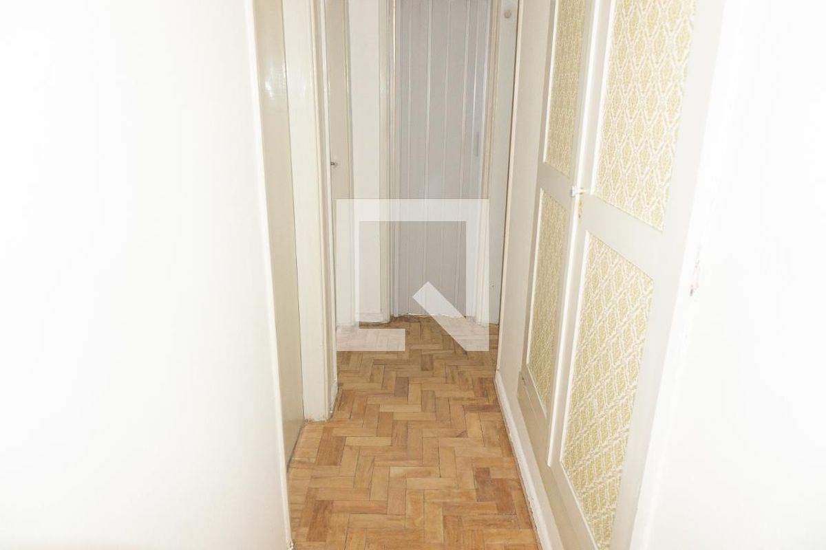 Apartamento, 3 quartos, 98 m² - Foto 22