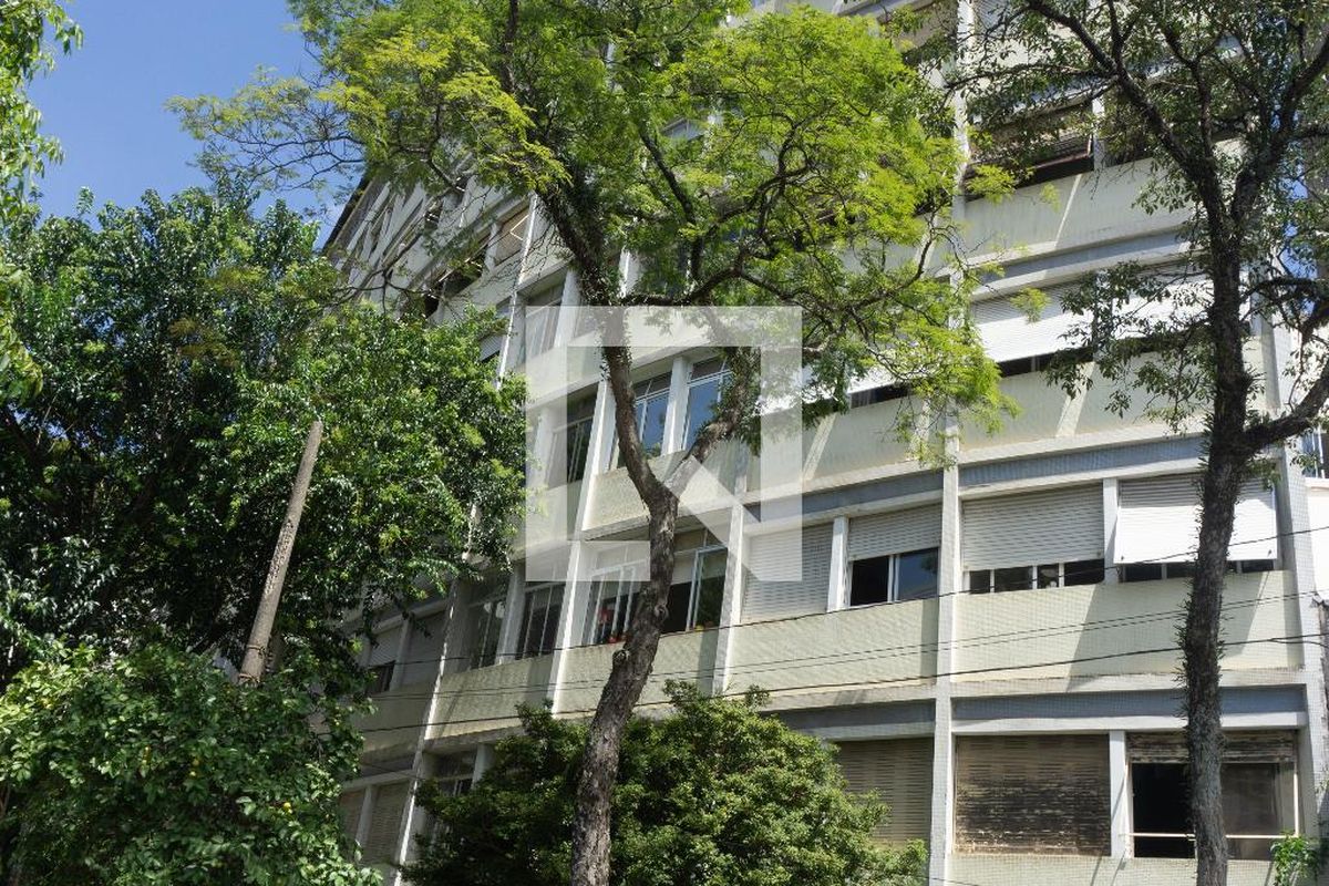 Apartamento, 3 quartos, 98 m² - Foto 96