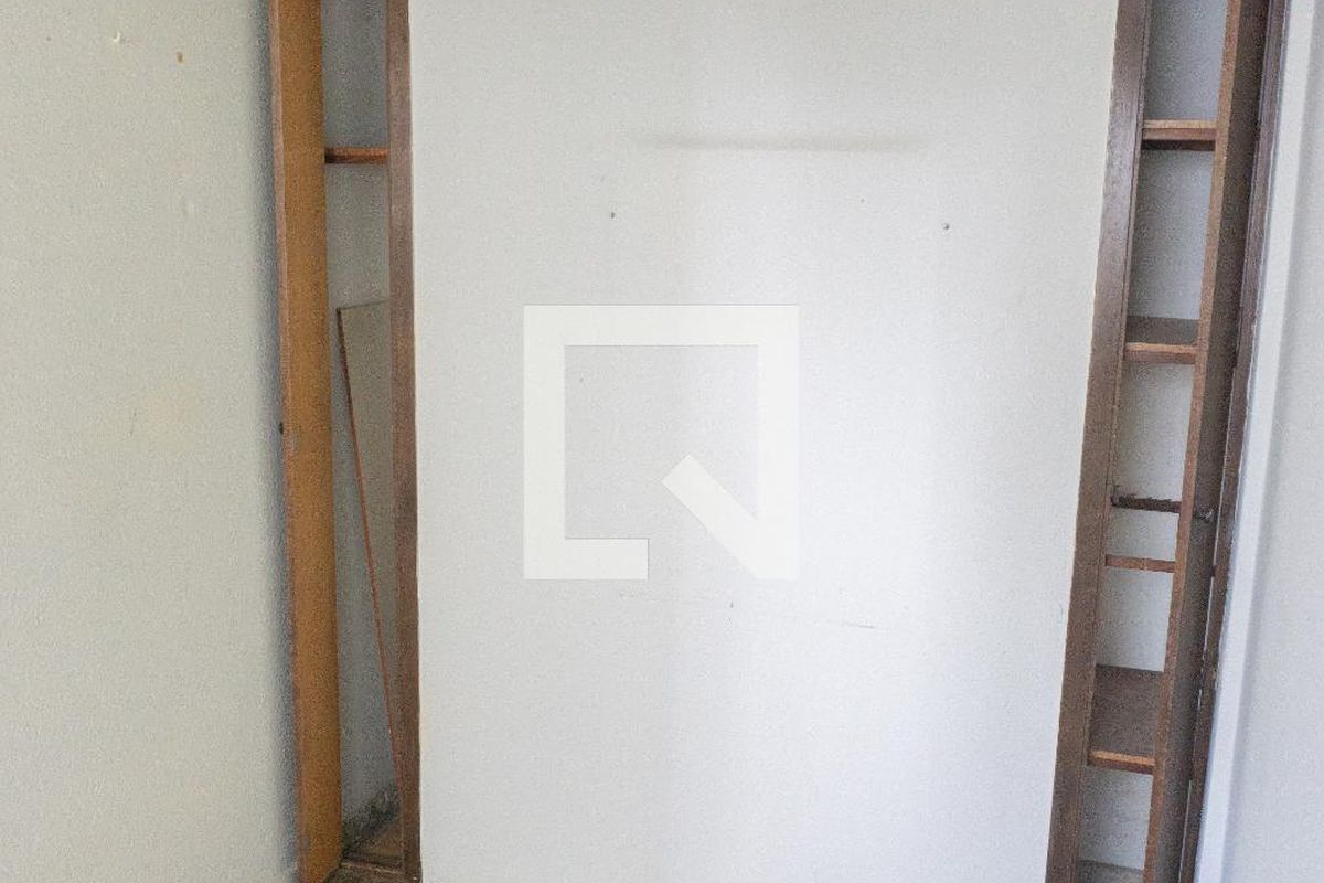 Apartamento, 3 quartos, 98 m² - Foto 74
