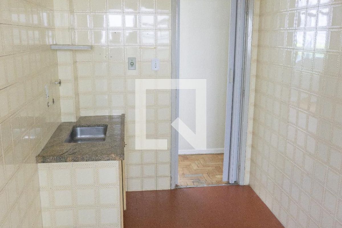 Apartamento, 3 quartos, 98 m² - Foto 58