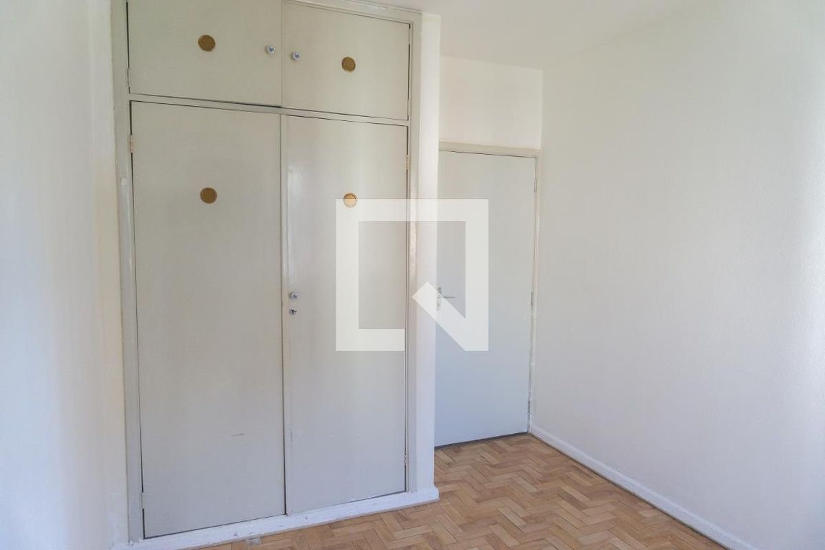 Apartamento, 3 quartos, 98 m² - Foto 32