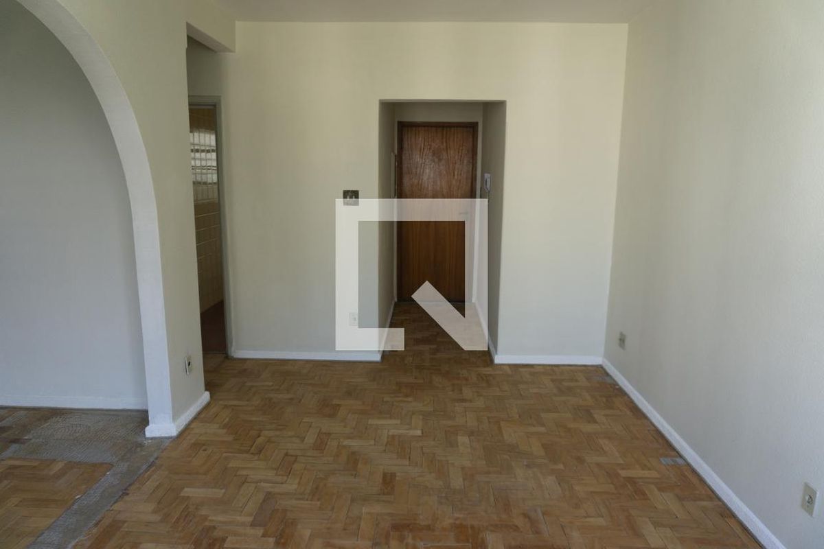 Apartamento, 3 quartos, 98 m² - Foto 92
