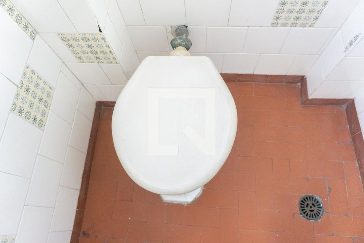 Apartamento, 3 quartos, 98 m² - Foto 82