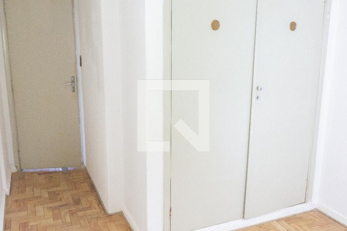 Apartamento, 3 quartos, 98 m² - Foto 42