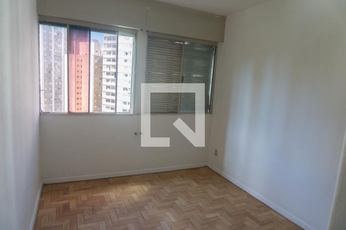 Apartamento, 3 quartos, 98 m² - Foto 24