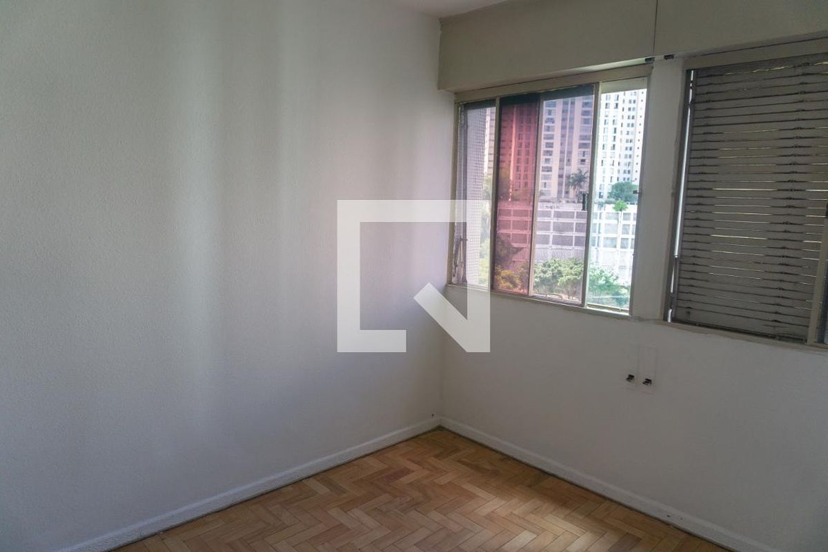 Apartamento, 3 quartos, 98 m² - Foto 26