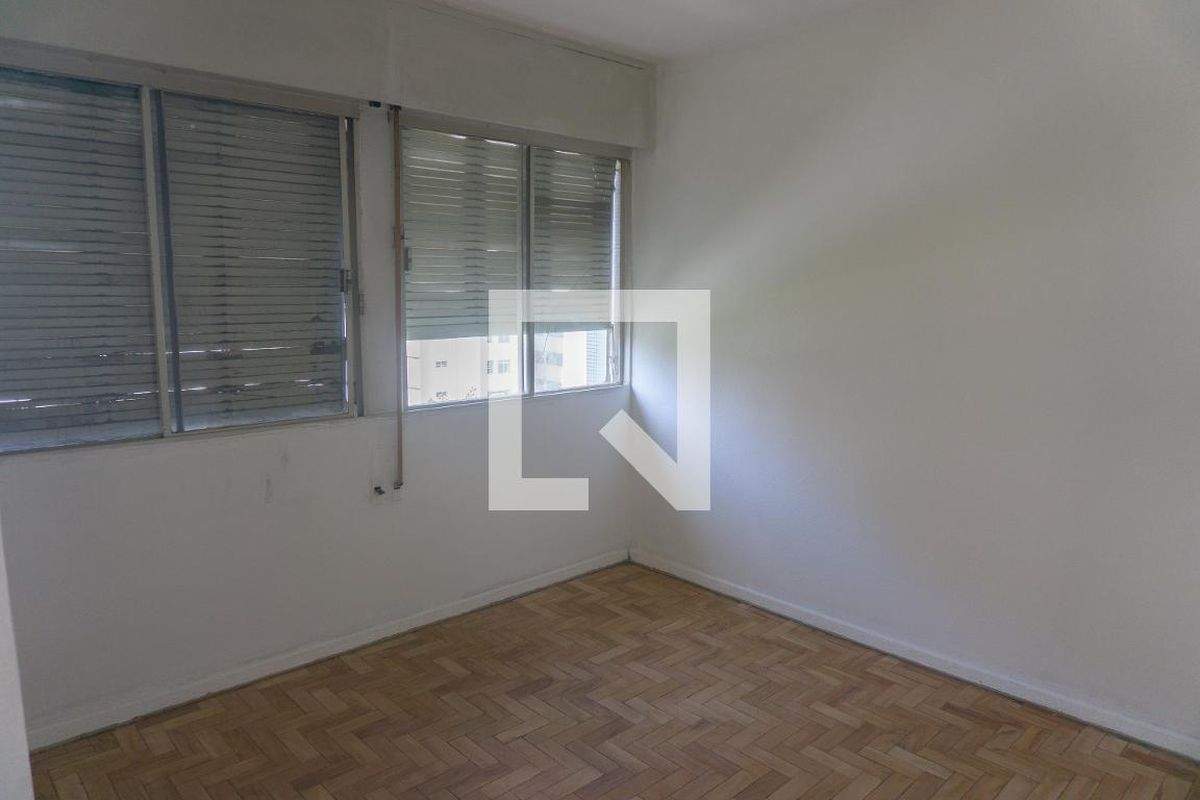 Apartamento, 3 quartos, 98 m² - Foto 12