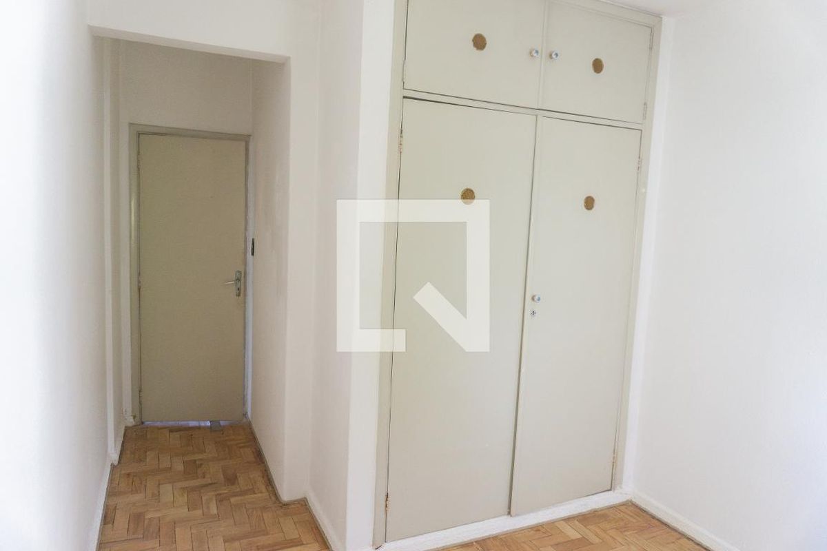 Apartamento, 3 quartos, 98 m² - Foto 40