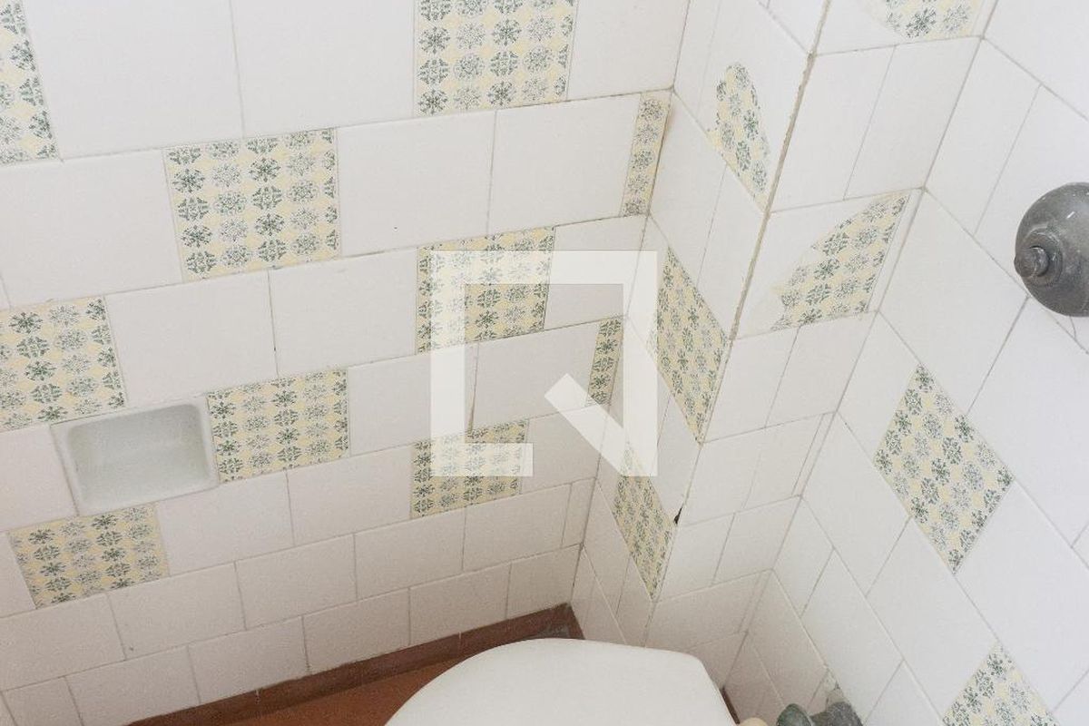 Apartamento, 3 quartos, 98 m² - Foto 84