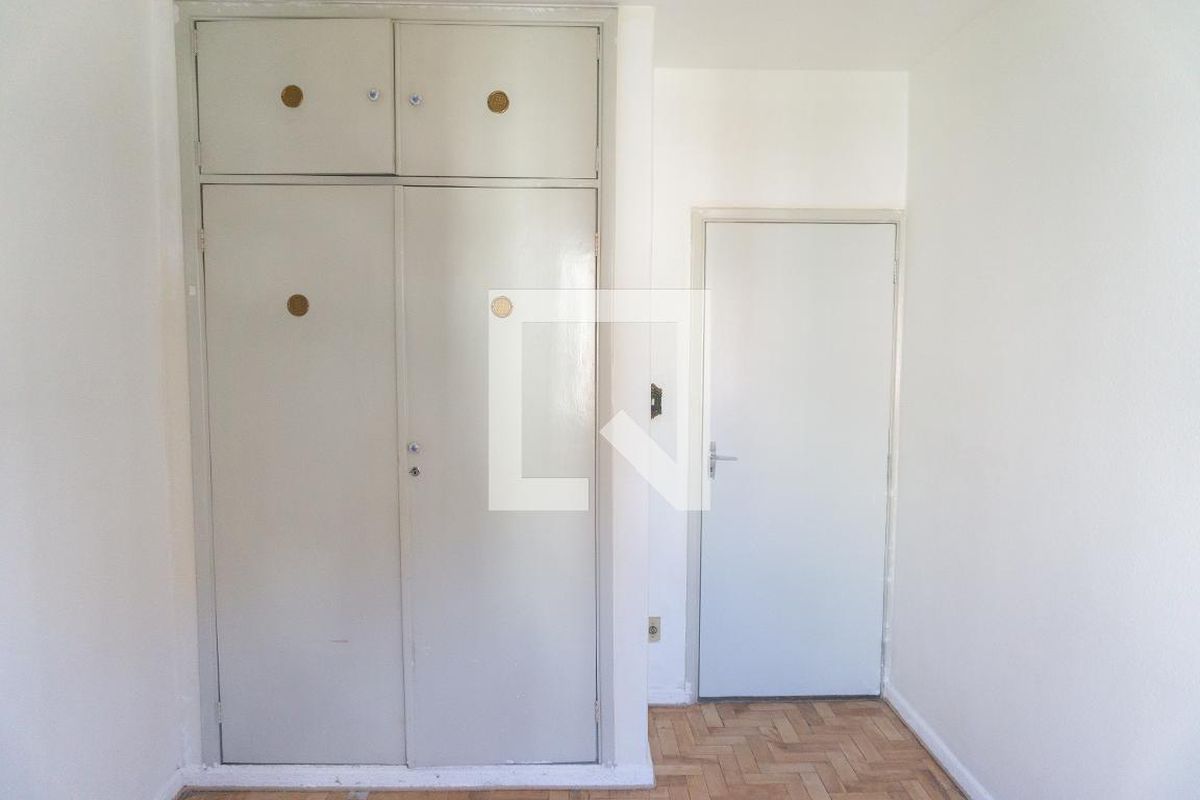 Apartamento, 3 quartos, 98 m² - Foto 30