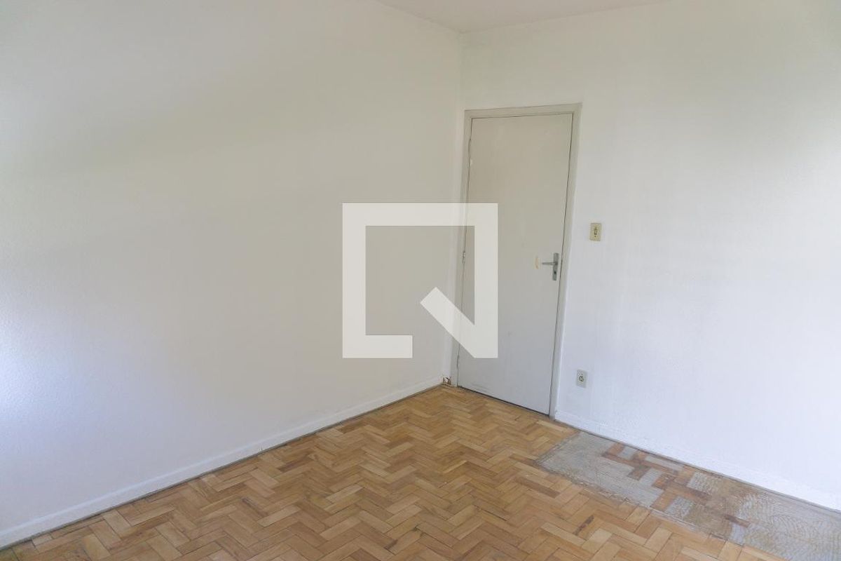 Apartamento, 3 quartos, 98 m² - Foto 16