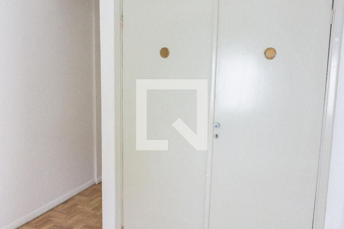 Apartamento, 3 quartos, 98 m² - Foto 44
