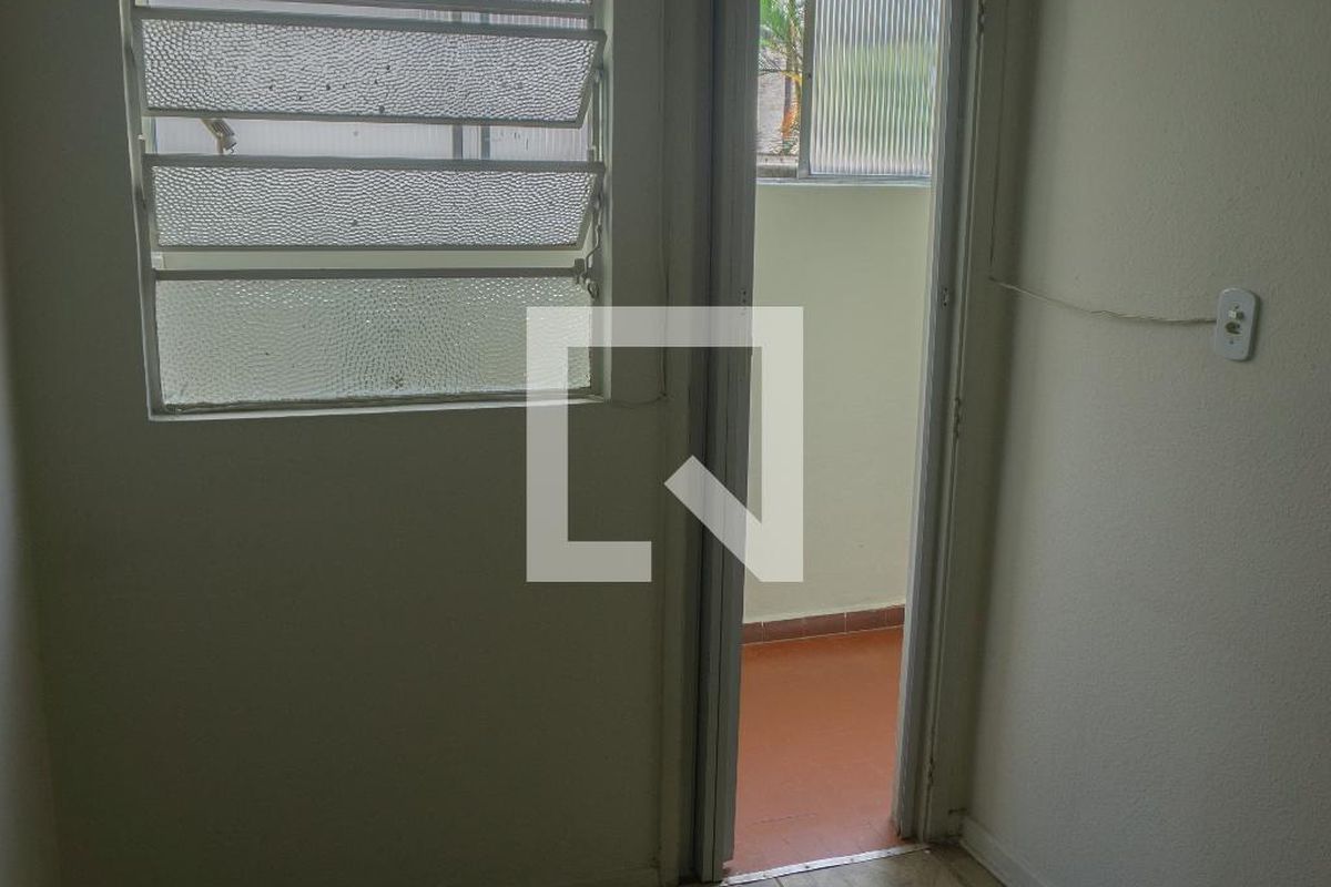Apartamento, 3 quartos, 98 m² - Foto 78