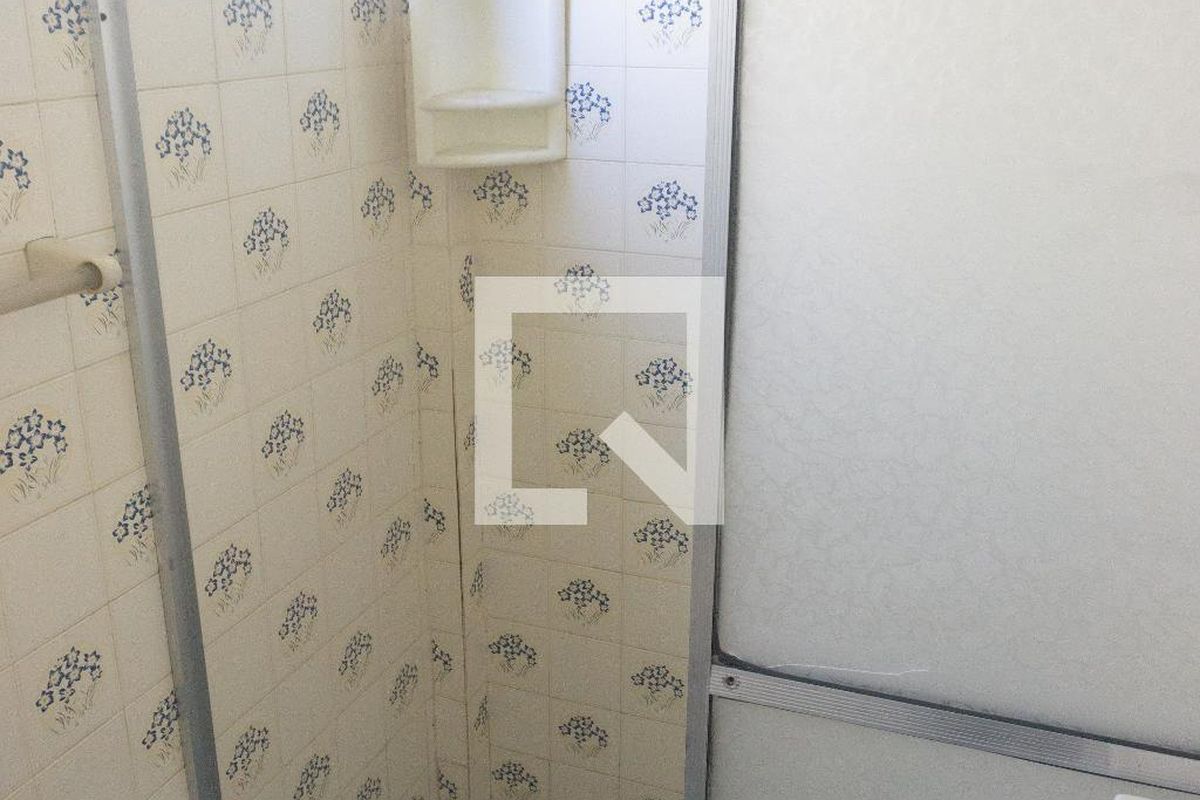 Apartamento, 3 quartos, 98 m² - Foto 50