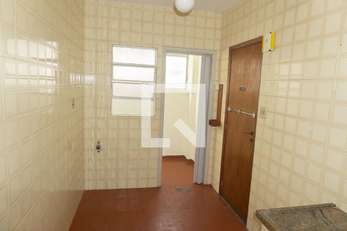 Apartamento, 3 quartos, 98 m² - Foto 62