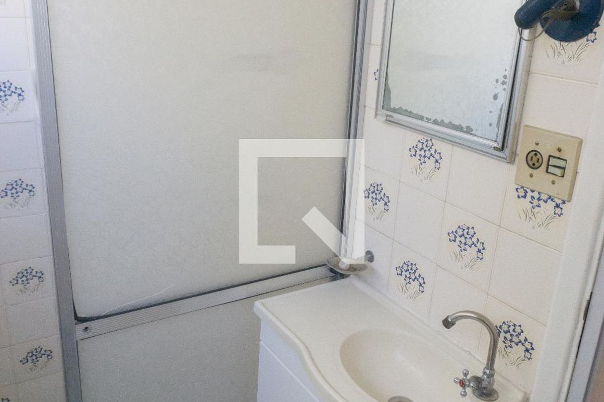 Apartamento, 3 quartos, 98 m² - Foto 52