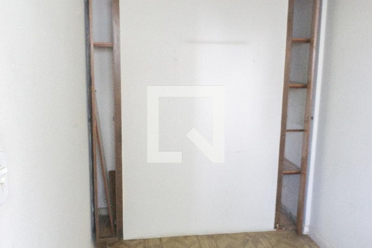 Apartamento, 3 quartos, 98 m² - Foto 72