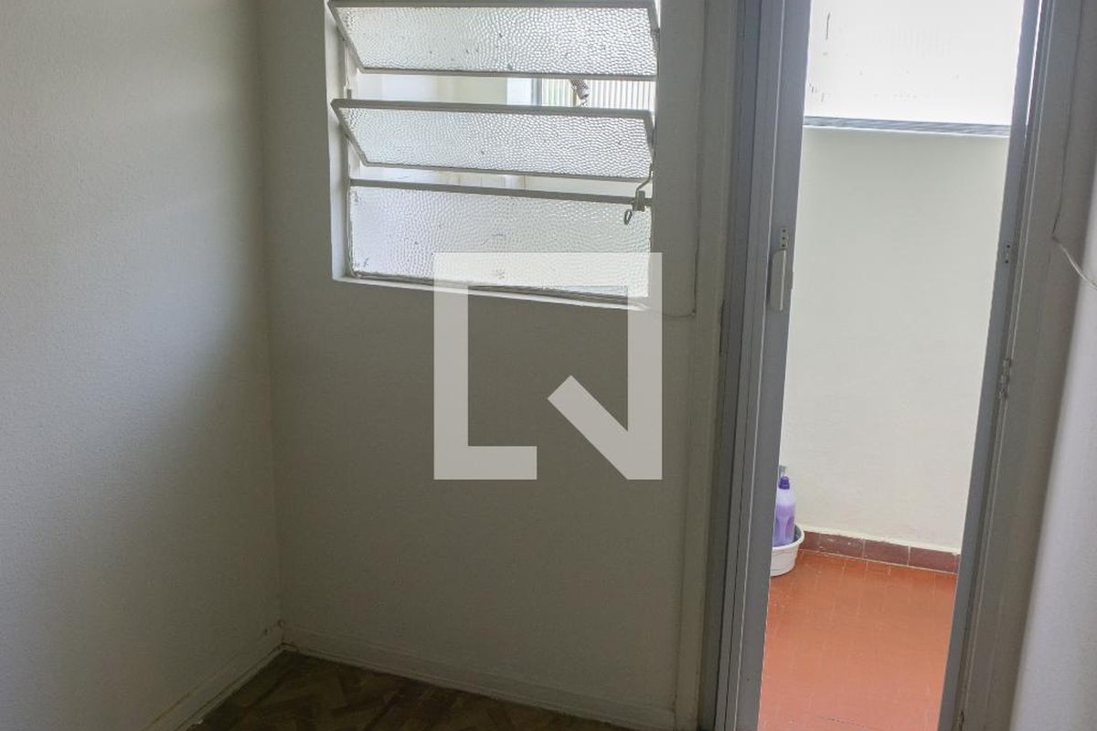 Apartamento, 3 quartos, 98 m² - Foto 76