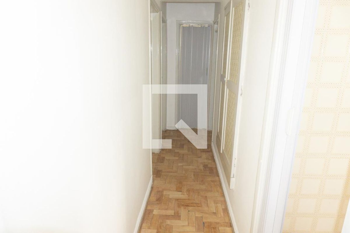 Apartamento, 3 quartos, 98 m² - Foto 20
