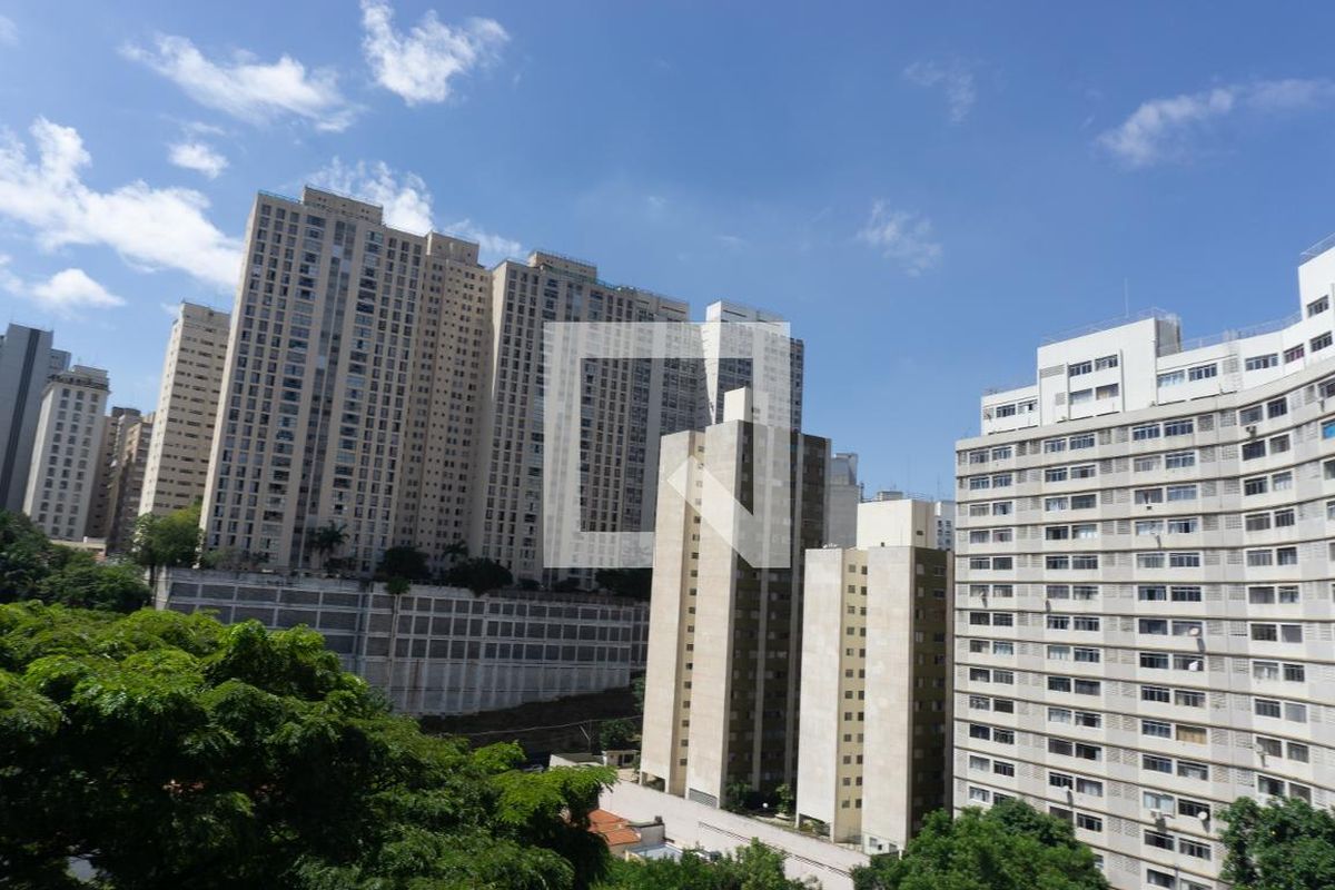 Apartamento, 3 quartos, 98 m² - Foto 88