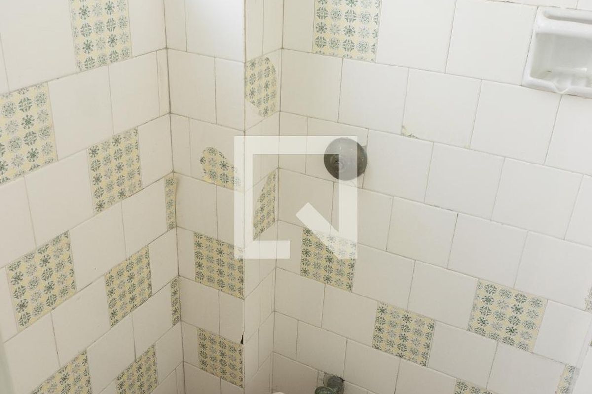 Apartamento, 3 quartos, 98 m² - Foto 80
