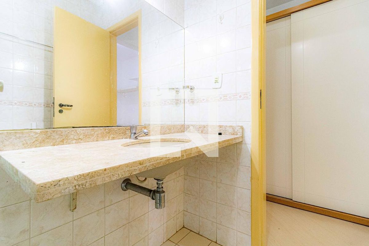 Casa, 2 quartos, 136 m² - Foto 50