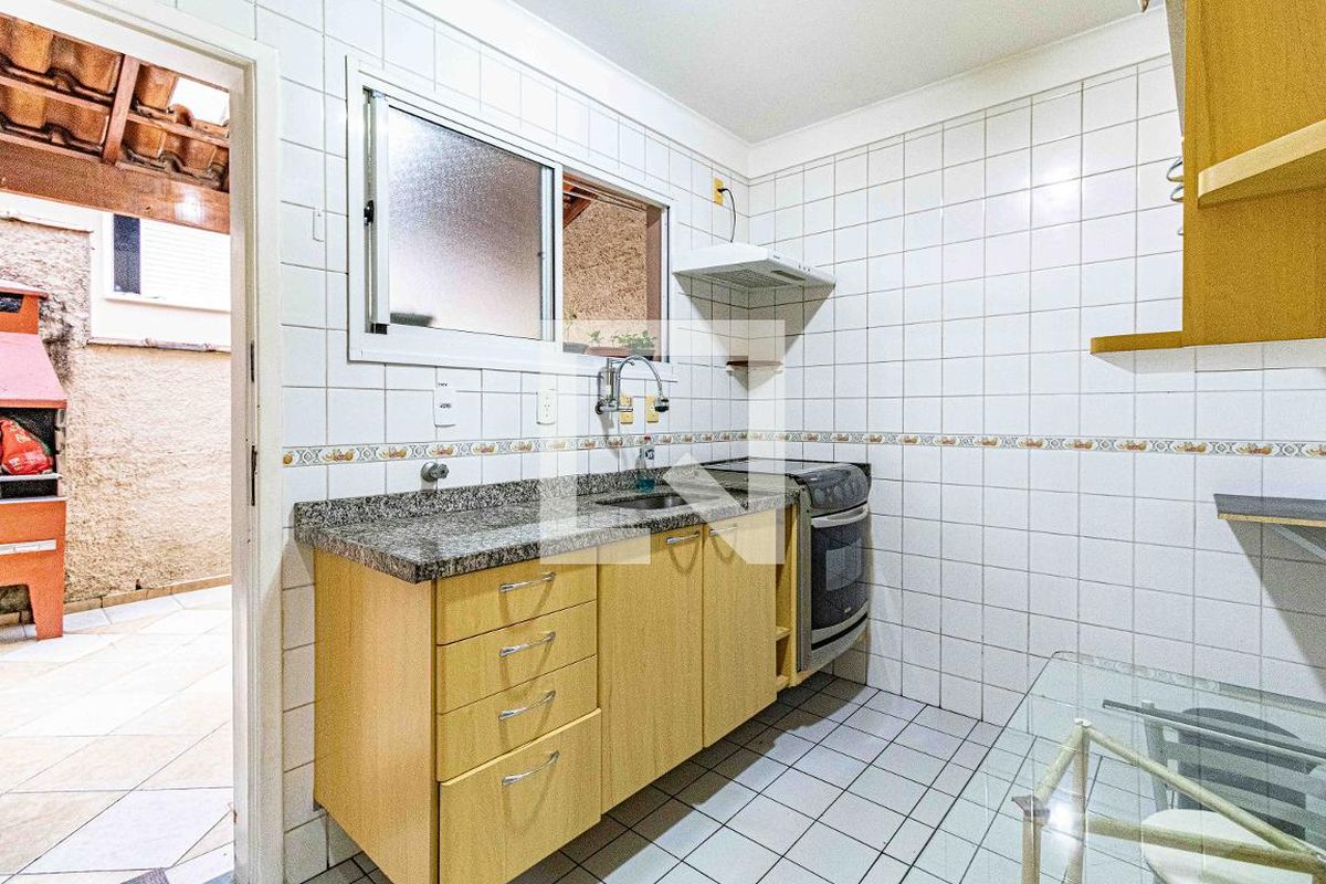 Casa, 2 quartos, 136 m² - Foto 60
