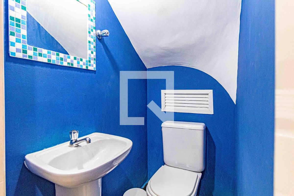 Casa, 2 quartos, 136 m² - Foto 18