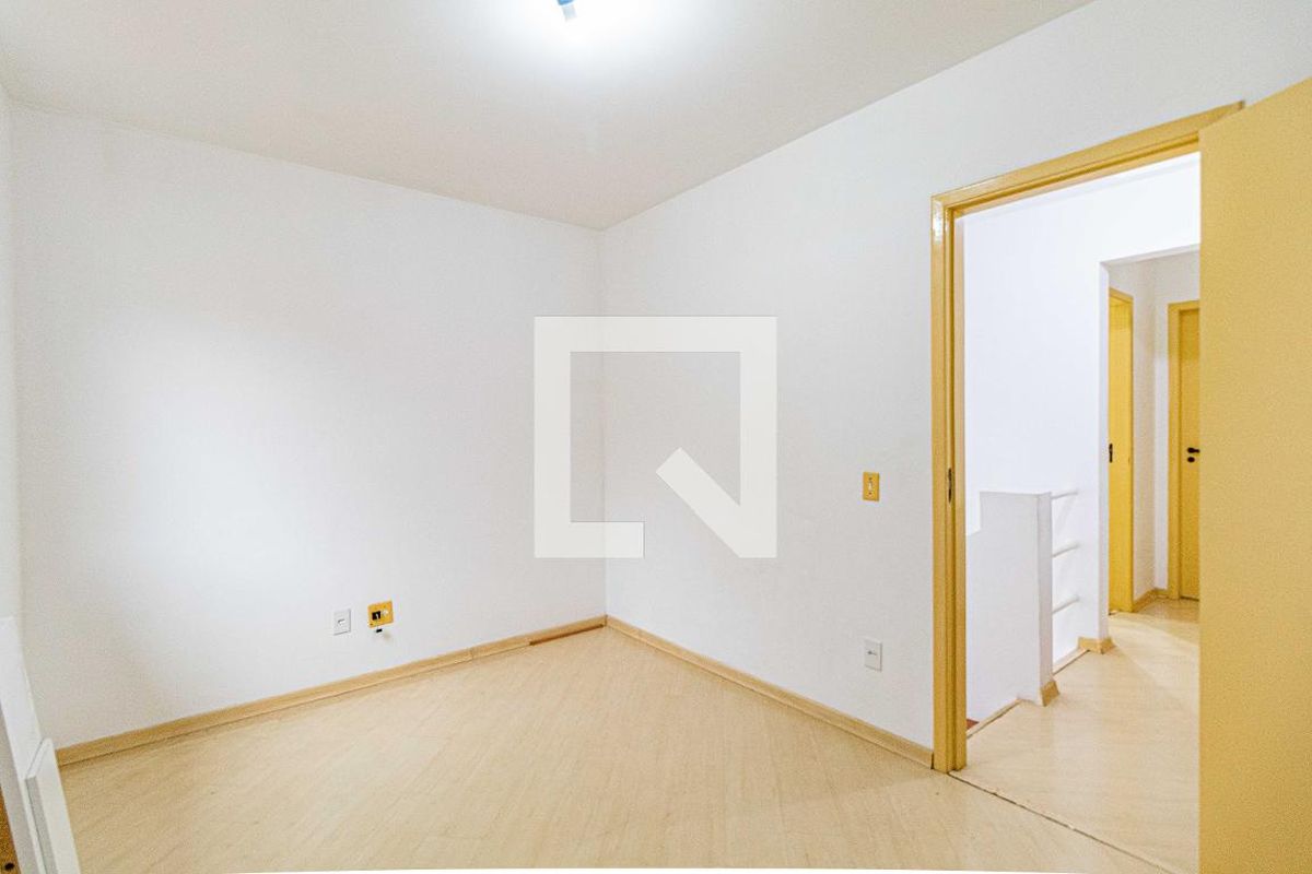 Casa, 2 quartos, 136 m² - Foto 44