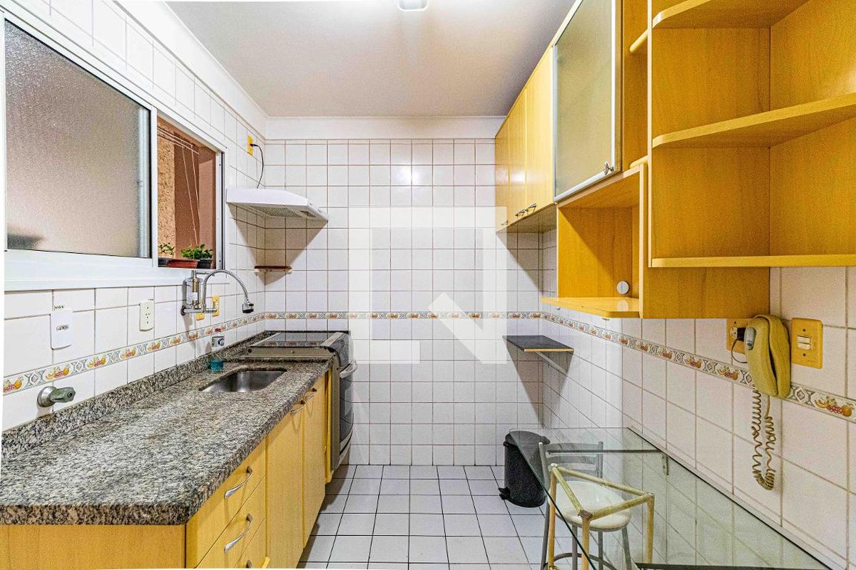 Casa, 2 quartos, 136 m² - Foto 64