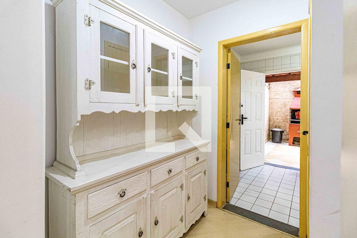 Casa, 2 quartos, 136 m² - Foto 14
