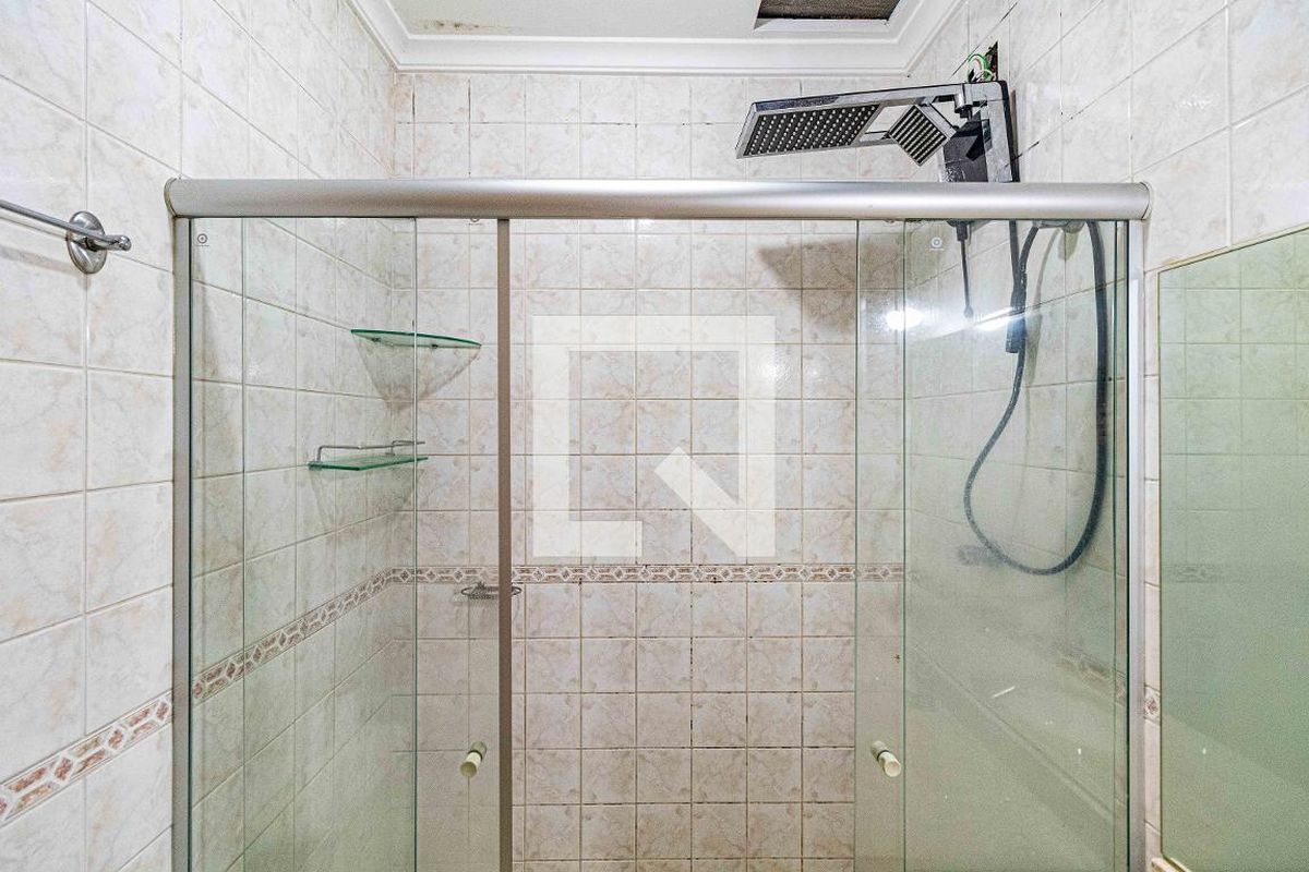 Casa, 2 quartos, 136 m² - Foto 54