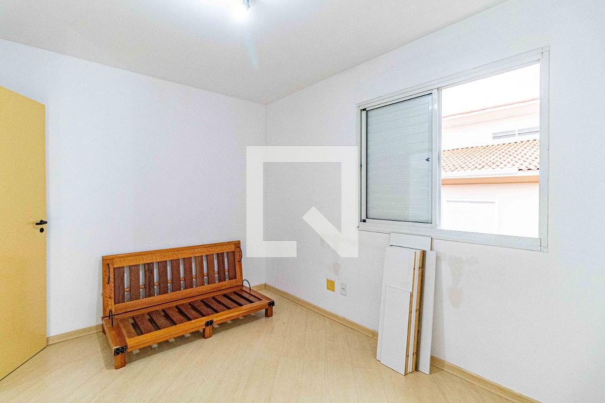 Casa, 2 quartos, 136 m² - Foto 40