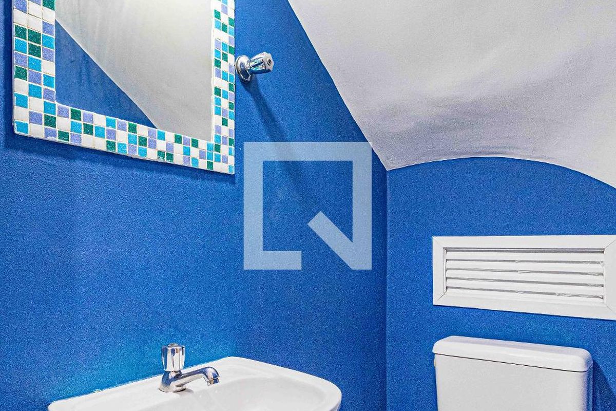 Casa, 2 quartos, 136 m² - Foto 22