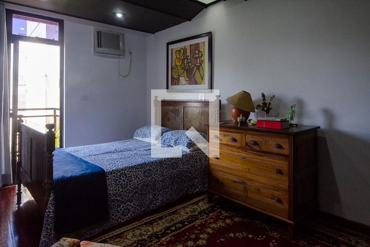 Apartamento, 3 quartos, 180 m² - Foto 88