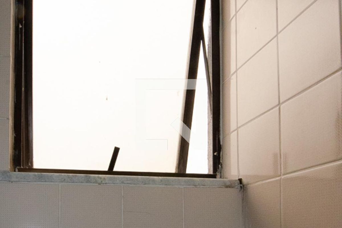 Apartamento, 3 quartos, 180 m² - Foto 150