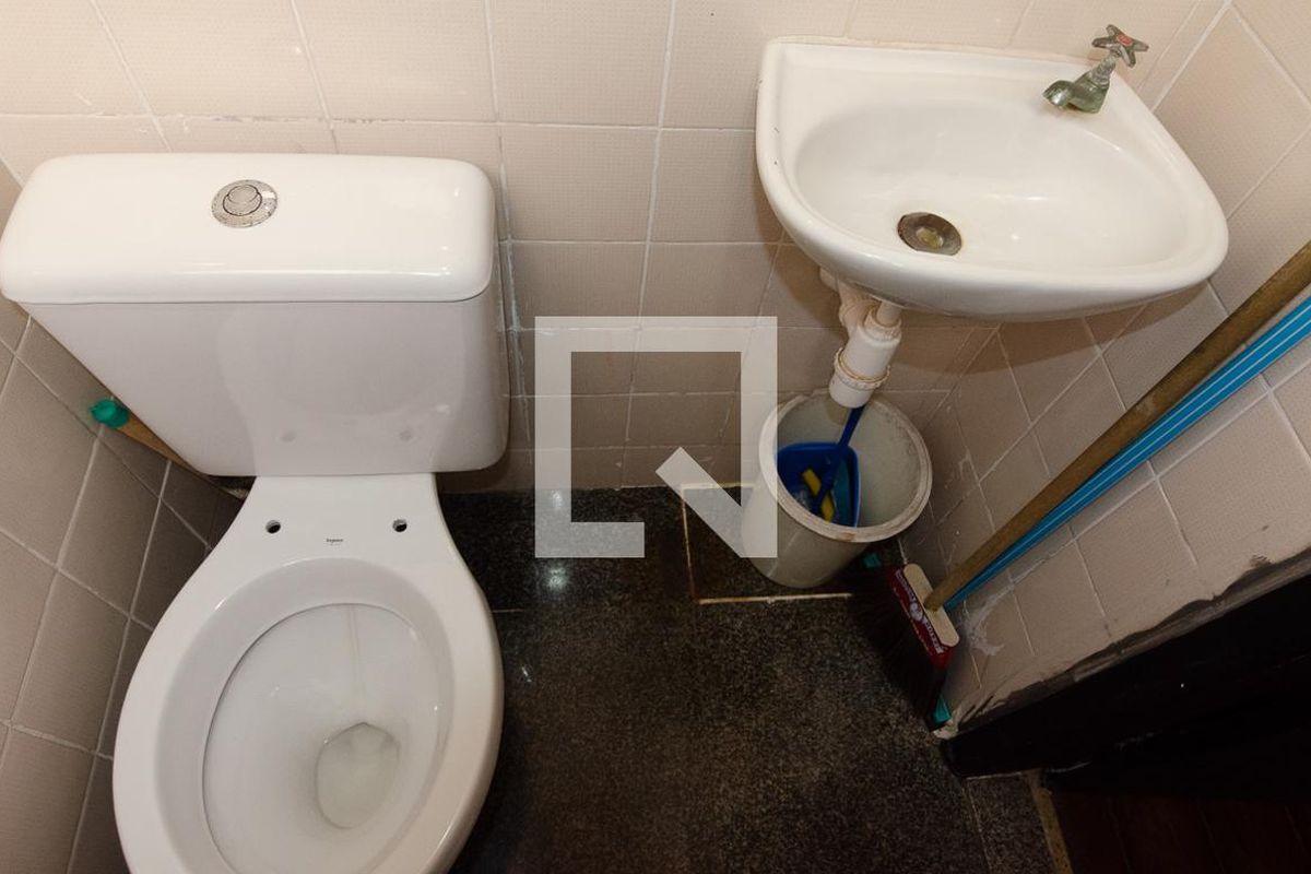 Apartamento, 3 quartos, 180 m² - Foto 148