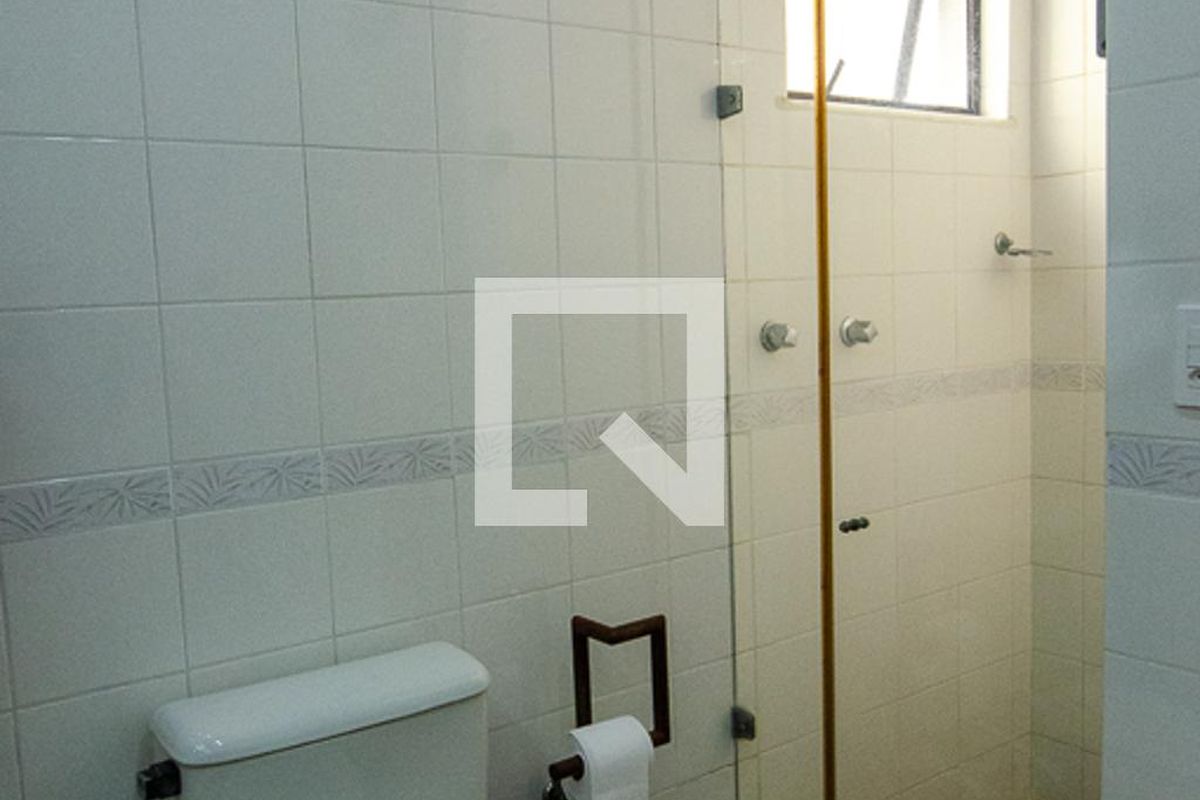 Apartamento, 3 quartos, 180 m² - Foto 100