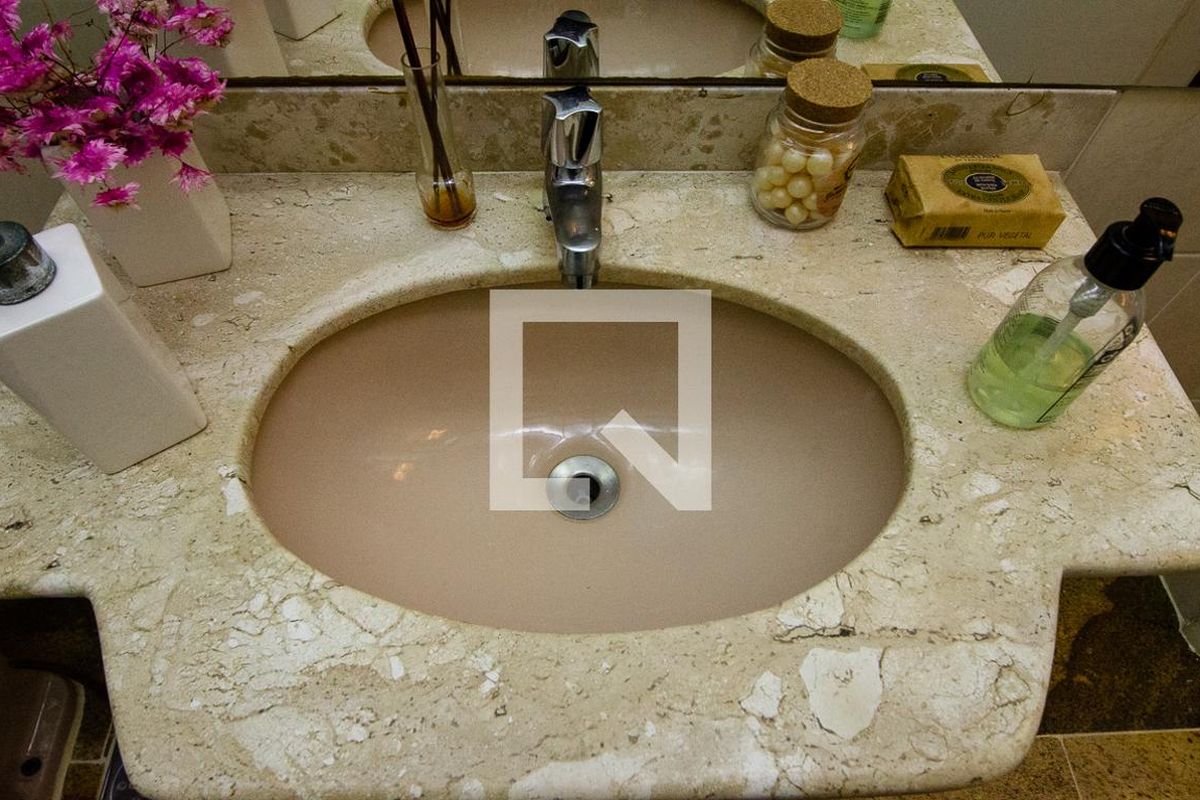 Apartamento, 3 quartos, 180 m² - Foto 28