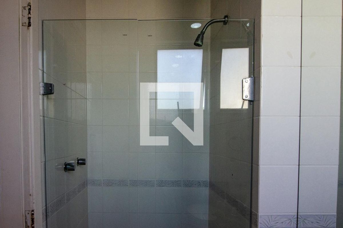Apartamento, 3 quartos, 180 m² - Foto 82