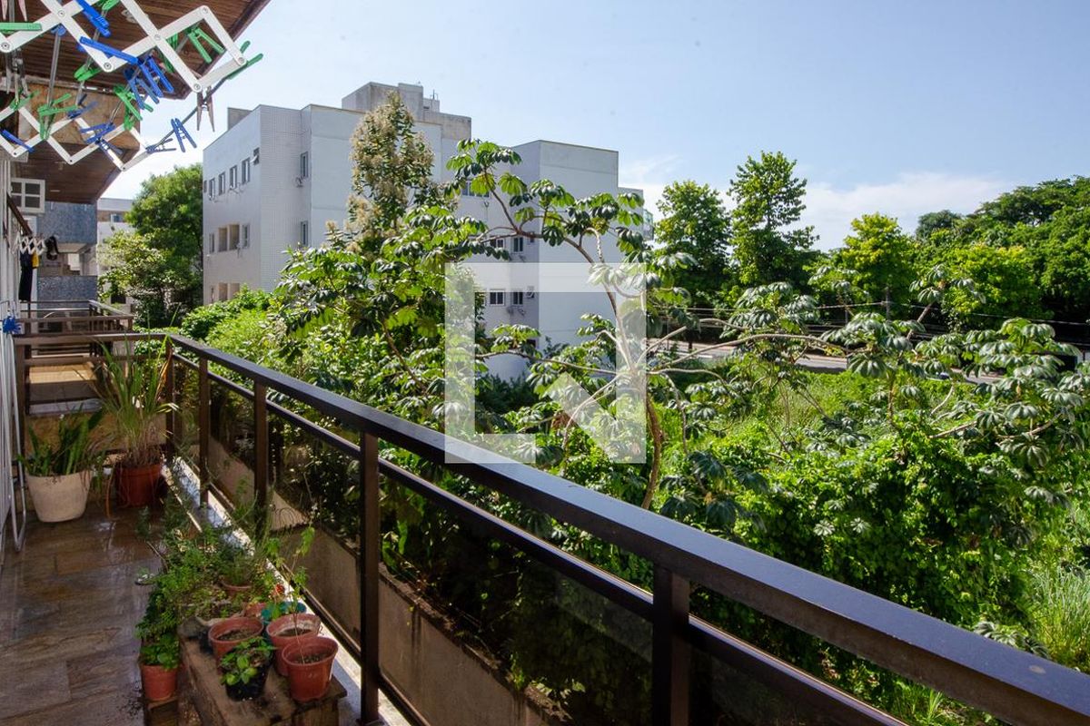Apartamento, 3 quartos, 180 m² - Foto 72